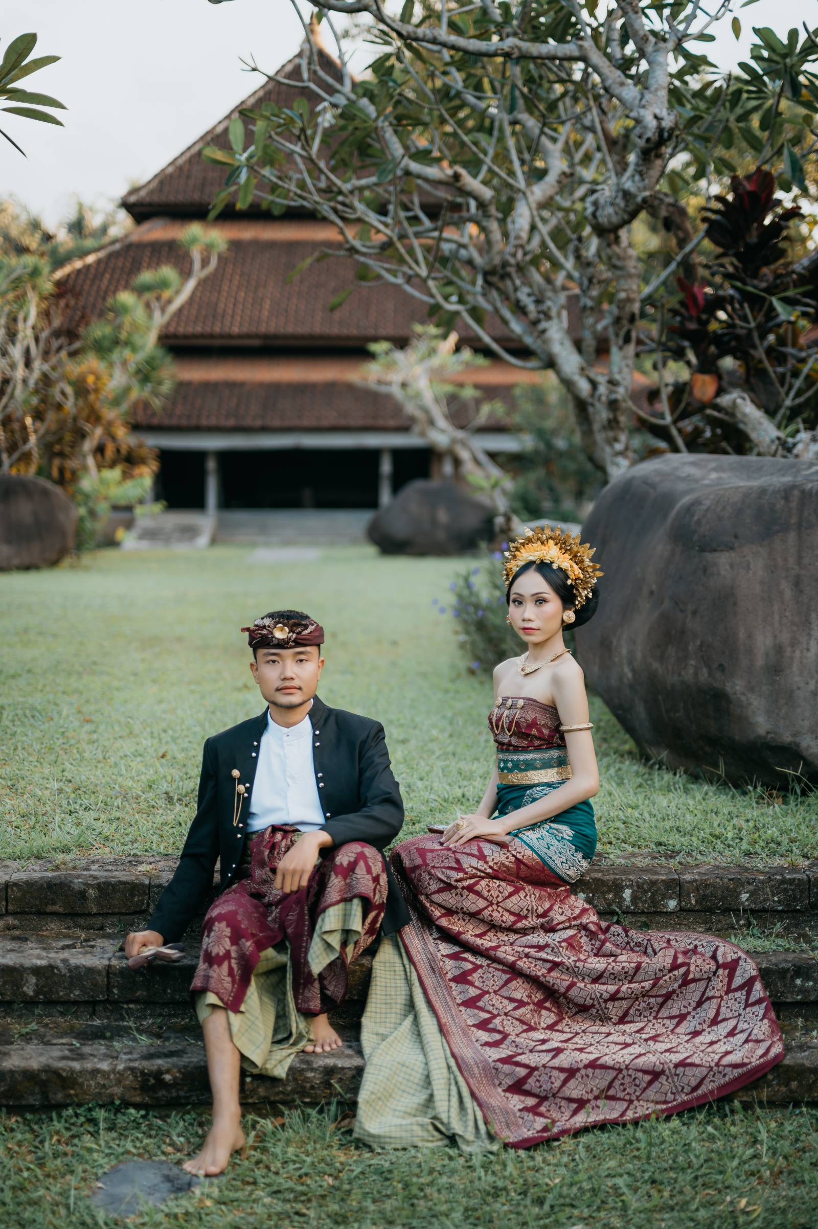 batas